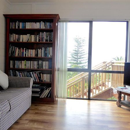 17 On Tiri View Villa Palm Beach Ngoại thất bức ảnh
