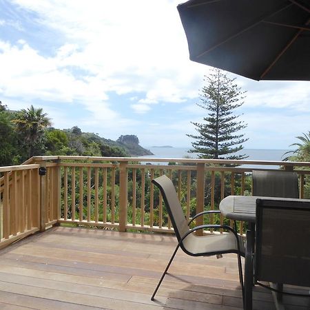 17 On Tiri View Villa Palm Beach Ngoại thất bức ảnh