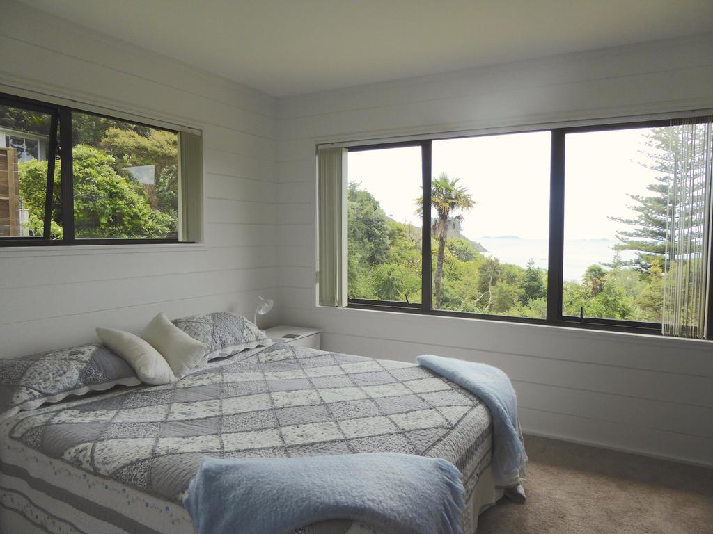 17 On Tiri View Villa Palm Beach Ngoại thất bức ảnh
