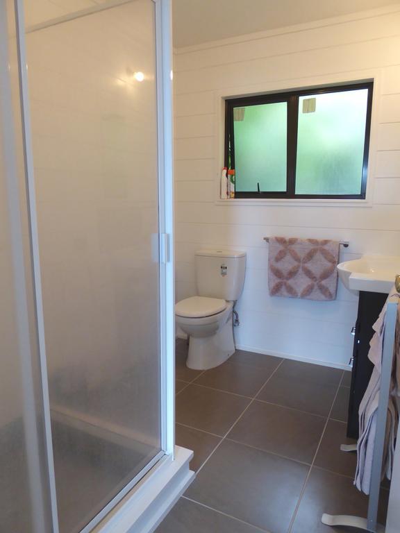 17 On Tiri View Villa Palm Beach Ngoại thất bức ảnh