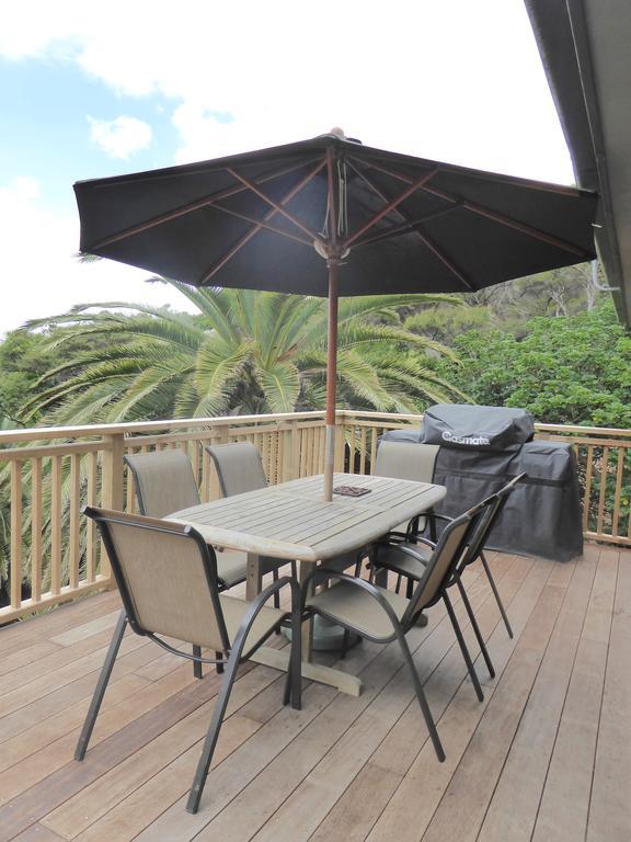 17 On Tiri View Villa Palm Beach Ngoại thất bức ảnh
